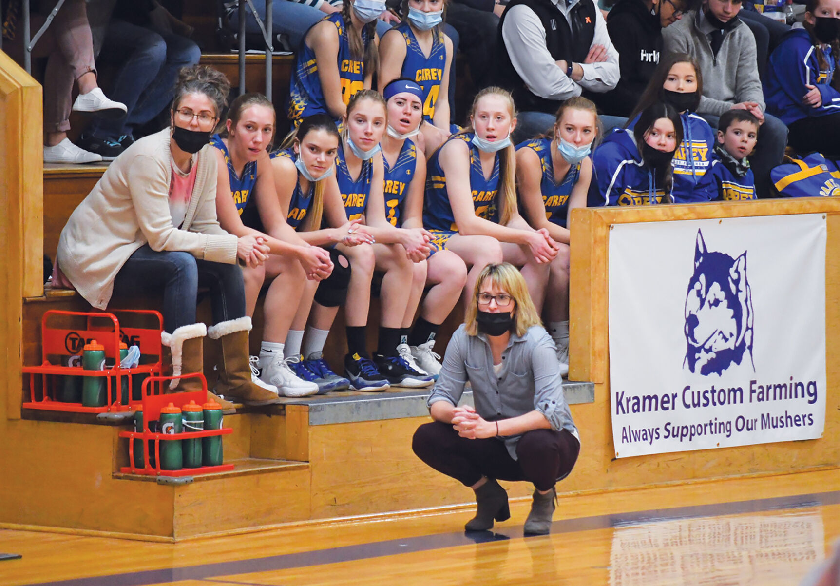 21-02-17 Panther preview1@WF